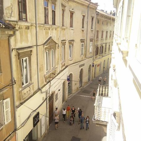 Dejan Apartment 2-Top Centar-Old Town Studio PUY Exterior foto